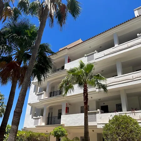 شقة Sea View La Cala - Pass The Keys ميخاس